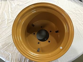 vintage an・an no.12 p_34805316_200073075_7451286.jpg